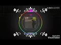 Download Lagu Gara gara status palsu remix