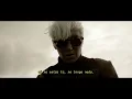 Pambo - Con La Falta Que Me Haces (Lyric Video)
