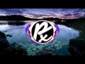 Download Lagu Nastasia - Reason Why.