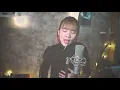 ปิดที่ปวด l คิงส์ ชนาวิทย์ l Aom Persia - Cover