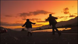 بعتيني ليه   عمرو مصطفى و زياد ظاظا   كامله                دندنها