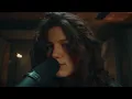 Abor & Tynna - Baller (Acoustic Version)