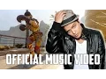 Download Lagu Bruno Mars - Grenade [OFFICIAL MUSIC VIDEO]