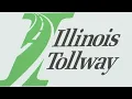Illinois Tollway Motorists won t be fined for unpaid tolls during stay-at-home period in new reform