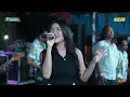 Download Lagu SEPIRING BERDUA / SABELA KDI / NEW DYNAMIX LIVE SEMBUNGHARJO GENUK SEMARANG / ALVIN PRODUCTION