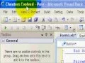 Advanced Web Browser TUTORIAL With VB 08 Part 2
