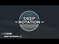 Cary Crank's Deep Rotation 035 - Deep and dark Progressive House Dj Mix