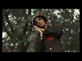 CasperTNG x Lil Monte x Spadez - Switch It Up unreleased