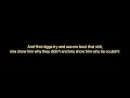 Download Lagu Young Adz - A338 (LYRICS)
