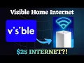 Visible Home Internet 2026 Explained Plans Pricing Catch