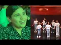 جينا نغني للوطن صف واحد 🇸🇦 | كليب اليوم الوطني