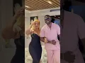 Download Lagu Chilling with my gorgeous homegirl Bimbo Ademoye! IG: @deyemitheactor