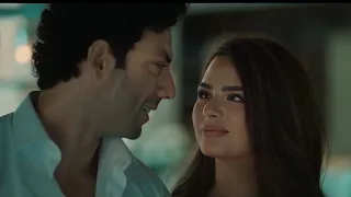 بتسافر المستقبل لسنة ٢٠٢٨ وبتشوف جوزها بيخونها واما بترجع ٢٠٢٦ بتقرر تسيبه الاول قبل ما هو يسيبها 