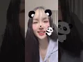 Download Lagu Bigo live # 71 #periscope #livetvstreaming