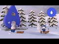 Download Lagu How to Create a Cute Multiverse with AI, Blender, and Three.js
