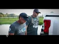 AMS Bowfishing - Brand