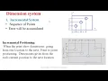 5 3 CNC Part Programming