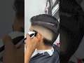 Download Lagu Comb Over fade magic ✨ #atlbarber #HairTransformation #BarberLife #fade #HairGoals #HairInspiration