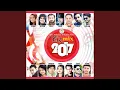 Download Lagu Bhalobashi