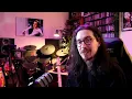 My first time ever listening to BLIND GUARDIAN - Analysis/Reaction to Mirror Mirror by a Musician