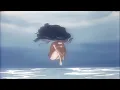 gunna ft. drake ~ p power ﾉ slowed + reverb ﾉ