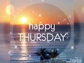 Happy Thursday Thursday gif Animated Image Thursday Wallpapers Good Morning