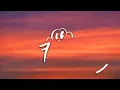 Cheap Trick - Don't Be Cruel (Lyrics)