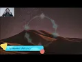 Download Lagu Muqadam - Ya Banatil Mukalla (يا بنات المكلا ) #liveaudio El Corona Gambus + Lirik Arab