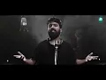 HEJJE HEJJEGU - Cover Video Song | Salaga | Duniya Vijay | Naveen Sajju |Think music kannada