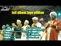 Lagu Sholawat At-taufiq full album terbaru 2021 | Majelis pemuda bersholawat