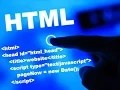 HTML TUTORIAL--part 1 2016installation software
