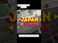 Download Lagu Sex in Japan verboten? #shorts