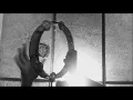 Sobrenome - Victor (Pandeiro) - VITINHO feat. Pericles