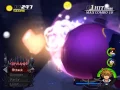 PS2 Longplay [013] Kingdom Hearts II (Part 7 of 18)