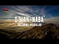 Download Lagu Surah An Naba   Muzammil Hasballah