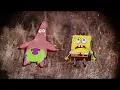 The Final Tear Of The Goofy Goobers The SpongeBob SquarePants Movie
