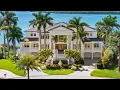 6199 54th St S St Petersburg FL 33715