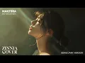 Zinnia - Bengang (cover)
