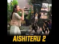Aishiteru 2 - Yeni Inka