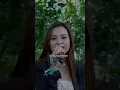 Download Lagu Untuk Apa Lagi_Anie Anjani