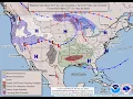 live 10 p update for Tampa Bay regional weather center updated radar and forecast