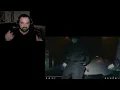 KALIM - BELA / inz1g REACTION / DER VIBE IST ZU TUFF