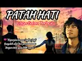 Download Lagu ✨️PATAH HATI 💔 LAGU GALAU TERBARU PALING MENYENTUH HATI🎶