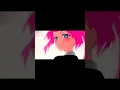 Download Lagu Moshi Moshi🌸💞#anime #moshimoshi #hot #cute #kawaii