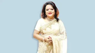 Download সাবিনা ইয়াসমিন - যাবার আগে দোহাই লাগে। jabar age dohai lage - sabina yasmin MP3