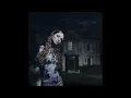 @HollyHumberstone - Can You Afford To Lose Me? (Instrumental)