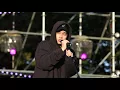 171022 박원(Park Won) - all of my life [그랜드민트페스티벌 GMF 2017] 4K 직캠 by 비몽