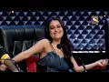 Badshah के 'She Move It Like' गाने पर Neha ने किया Groove | Indian Idol | Celebrity Birthday Special