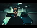 BOOZED UP | YOUNG GILL | SMG | OFFICIAL VIDEO 2026