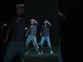 Download Lagu O Pilaga Venkati   Bhavya Tunes #sdmandal #trending #dance